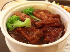 -永和大王(蛙嫩紫苏香·军博店)