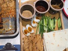 -古彭7只羊·徐州烧烤(旗舰店)