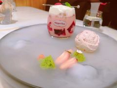 -哈根达斯(济南万象城店)