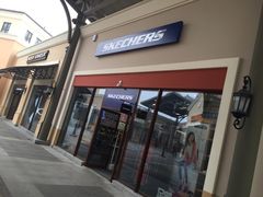 -斯凯奇(八达岭奥特莱斯店)