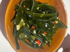-烹湘·鲜炒湖南土菜(海珠店)