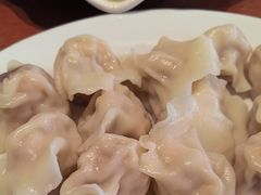 -鸿毛饺子(紫竹桥店)
