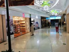 -方恒购物中心(望京小街店)
