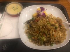 -品利源凉皮(数码广场店)