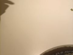 -茄子恰恰·新云南小炒(金池购物中心店)