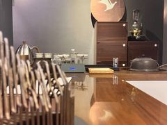 -飛鳥製茶