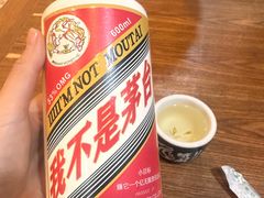 -峨眉烧烤(宝龙广场店)