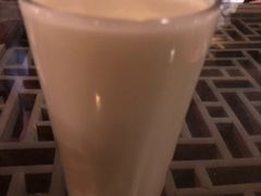 -萨尔瓦多Salvador's