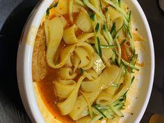 -巴依老爷新疆美食(远洋未来汇购物中心店)