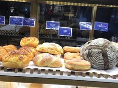 -黑草莓(重庆路店)