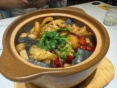 -雅酌园百姓菜馆(颐和路店)