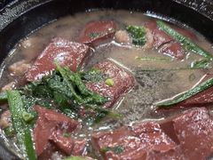 -麒麟中餐厅·经典粤菜·地道菜式老字号(广州长隆酒店)