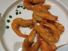 -梅飞酒家(名辉豪庭店)