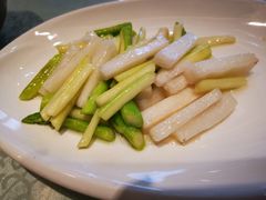 -燕云楼(云南路店)