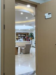 -上海伊莱美医疗美容医院