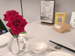-海富门·带鱼·淮扬菜·粤菜(甘家口店)