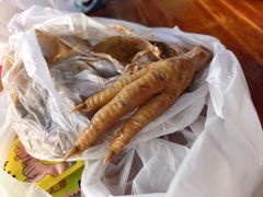 -津可佳·和树银海杂粮