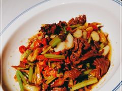 -湘语·湖南家常菜(新洲店)