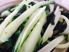 -满記土窑烧鷄波浪山莊