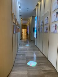 -东莞缔美美容医院