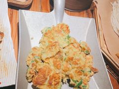 -符离集餐厅(万象城店)