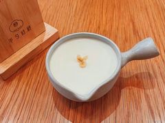 -半勺舒舒生日蛋糕店