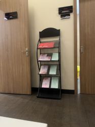 -上海玫瑰医疗美容医院