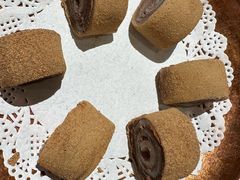 -老北京炸酱面·烤鸭(前门店)