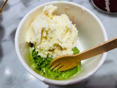 -哈根达斯(大悦城店)