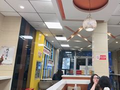 -魏家凉皮(翟营南大街店)