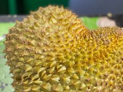 -Olé精品超市(天汇广场店)