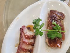 -庄氏祥记家常食府(国瑞建材家居博览中心店)