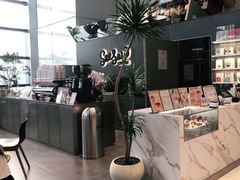 -Seesaw Coffee(深圳万象天地店)