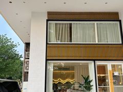 -手舒·采耳按摩·影院足道spa(莫愁湖东路店)