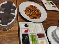 -尹三豆汁(前门旗舰店)