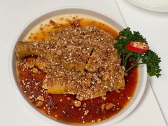 -粤来记·啫啫煲·点心(日月光店)