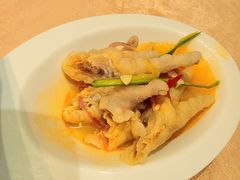 -广东胜利宾馆西关粤中餐厅