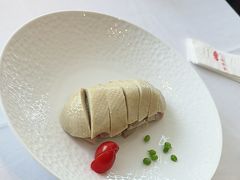 -松鹤楼·非遗·苏帮菜(融科店)