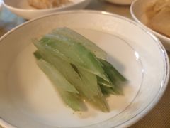 -厉家菜(德胜门总店)