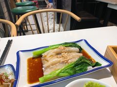 -粤拭轩·广东味道(祥和里店)