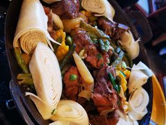 -肘子酥(后台2号路店)