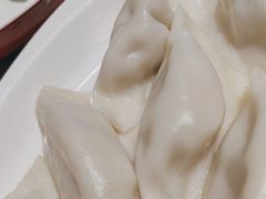 -喜家德虾仁水饺(麒麟社店)