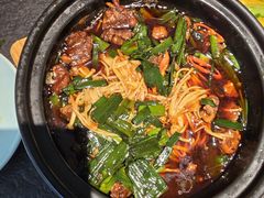 -花迹(富春江东街店)
