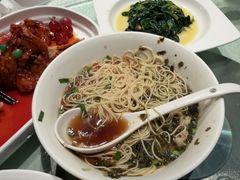 -松鹤楼(山塘街店)