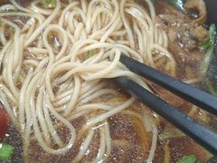 -万寿斋(山阴路店)