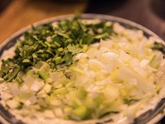 -裕德孚·非遗手切涮羊肉(东直门内大街店)