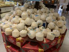 -盒马鲜生(悦峰店)