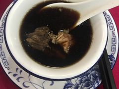 -庆丰农庄·团建·农家菜(大浪店)