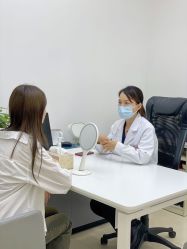 -上海伊莱美医疗美容医院