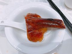 至尊烧鹅皇-南园酒家(前进路店)